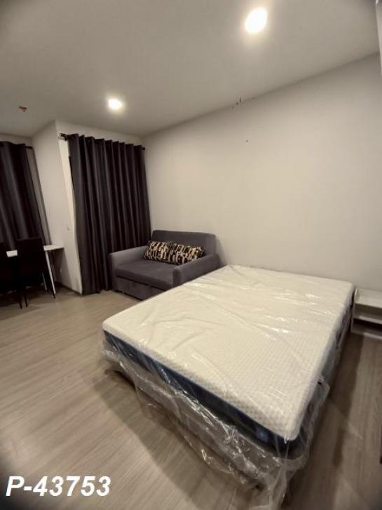 �ҧ�� �� easythaihome