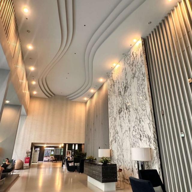 ��¤͹� ����Թ��ШǺ���բѹ��