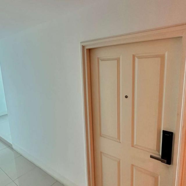 ��¤͹� ����Թ��ШǺ���բѹ��