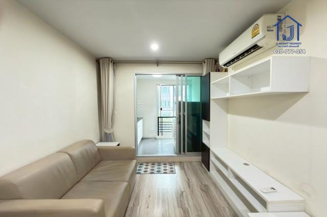 ��¤͹� �ҧ��Ƿͧ�������