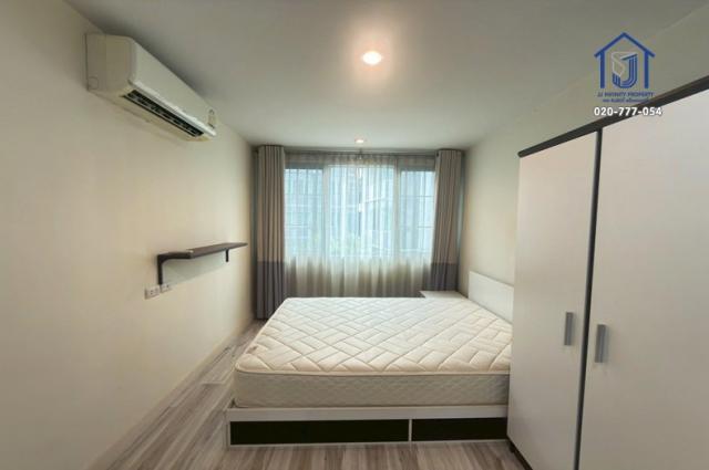 ��¤͹� �ҧ��Ƿͧ�������