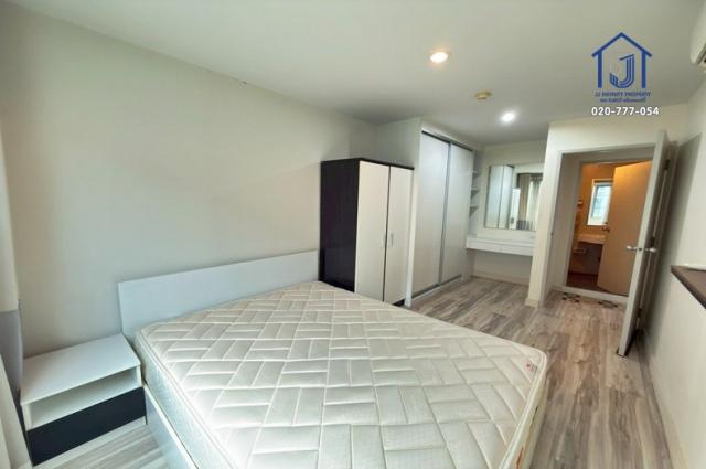 ��¤͹� �ҧ��Ƿͧ�������