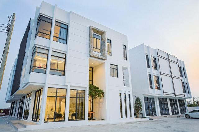 ���Թ�ѭ���� �����ҹ�