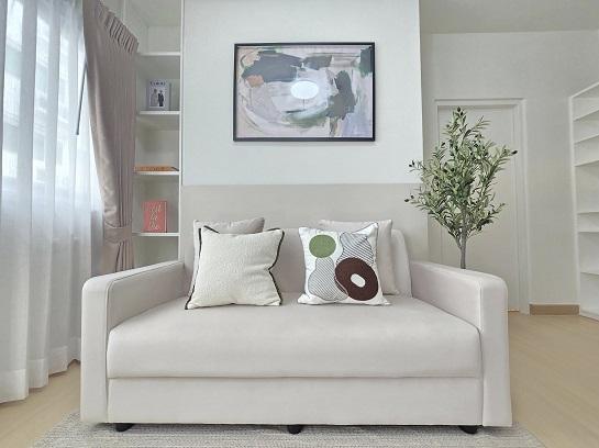 ��¤͹� �ҧ�ҡ�ا෾