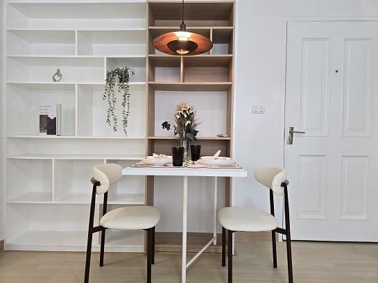 ��¤͹� �ҧ�ҡ�ا෾