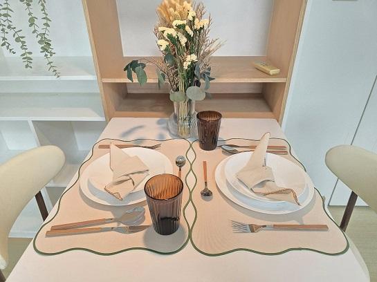 ��¤͹� �ҧ�ҡ�ا෾