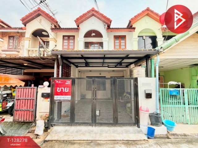 �Ҵ����� �� The Best Property Agent