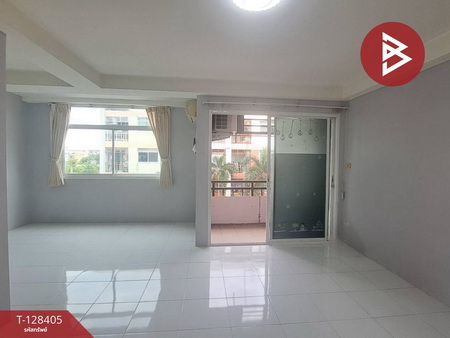 ��¤͹� ���觪ѹ