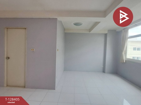 ��¤͹� ���觪ѹ��ا෾