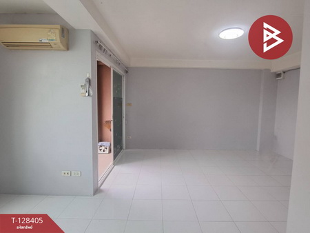 ��¤͹� ���觪ѹ��ا෾