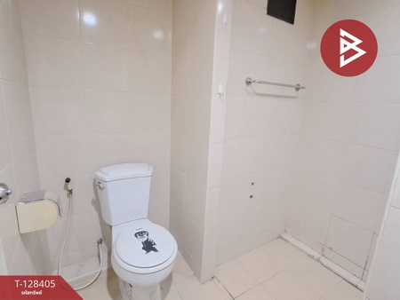 ��¤͹� ���觪ѹ��ا෾