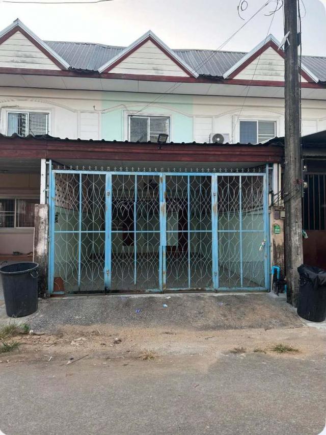 ��§��� �� I-Home thai property