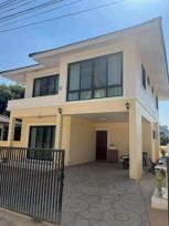 ��º�ҹ 2,900,000 �ҷ