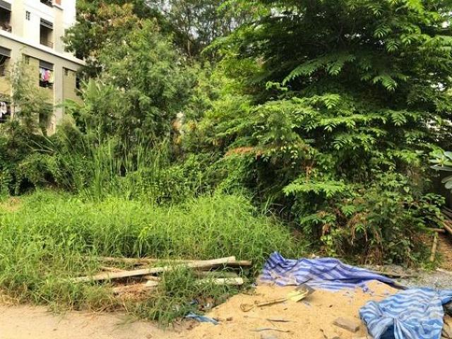 ��·��Թ �Ҵ����ǡ�ا෾