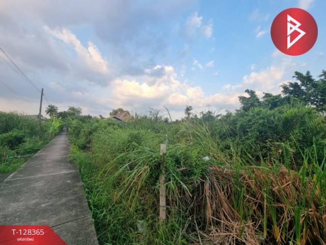 ��·��Թ ��觤�ء�ا෾