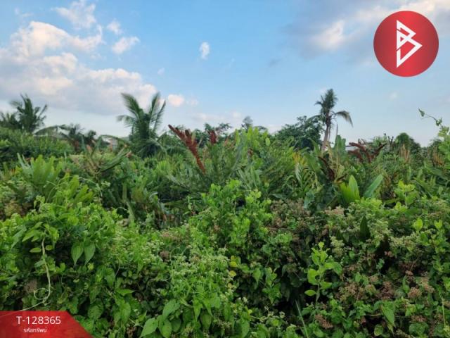 ��·��Թ ��觤�ء�ا෾