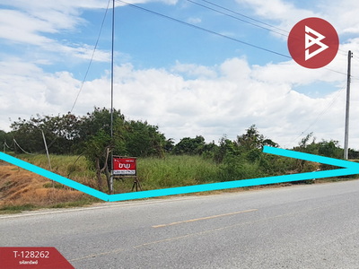 �ҧ�С� �� The Best Property Agent