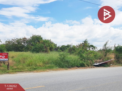 ���Թ�Դ����Ҹ�ó� �ҧ�С�