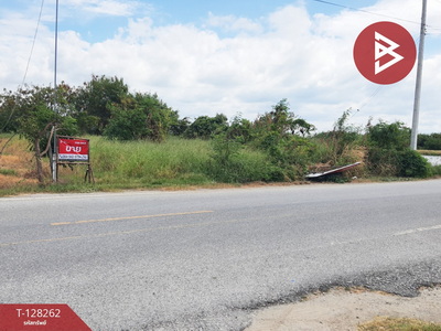 ���Թ˹�ҵԴ��� �ҧ�С�