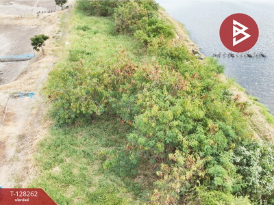 ���Թ�ҧ�С� �ҧ�С�