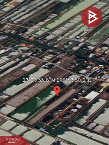 ���Թ�ҧ�С� �ҧ�С�