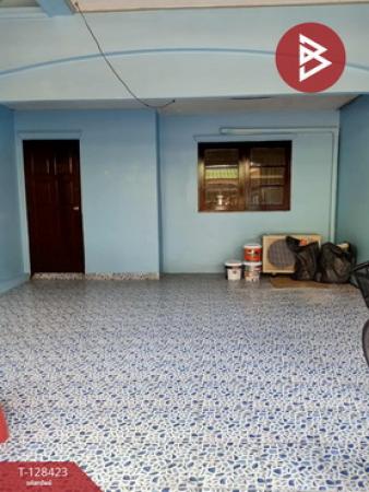 ��ǹ����������ҧ��ǹǧ��ǹ �ѭ����