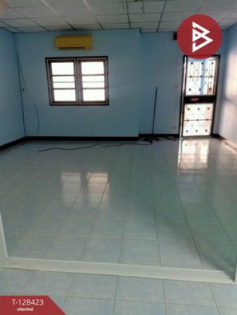 ��ǹ����������ҧ��ǹ �ѭ����