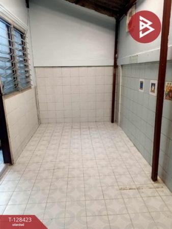 ��ǹ����������ǧ��ǹ �ѭ����