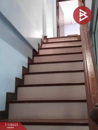 ��ǹ�������������������� �ѭ����