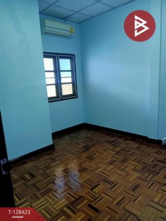 ��ǹ��������Ҥһ����Թ �ѭ����