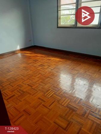 ��ǹ����������������� �ѭ����