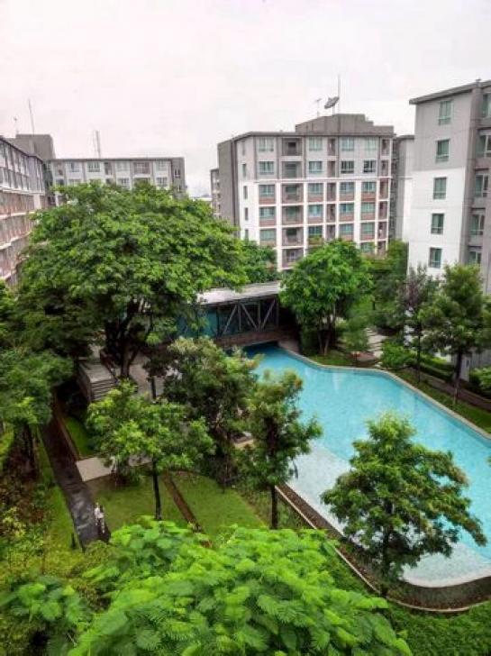 ขายคอนโด 2,200,000 บาท ขายคอนโด 2,200,000 บาท