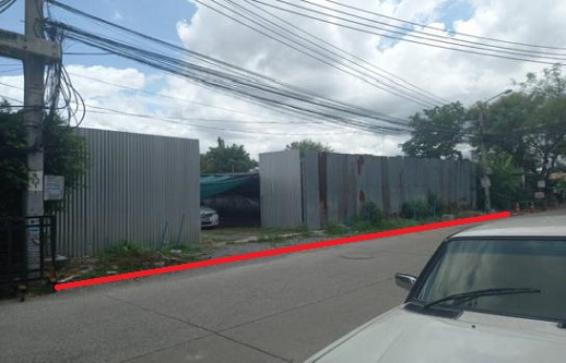 ��·��Թ �Ҵ����ǡ�ا෾