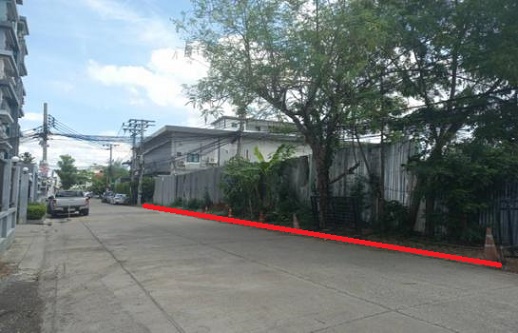 ��·��Թ �Ҵ����ǡ�ا෾