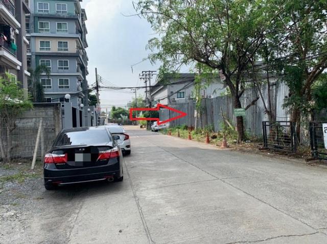 ��·��Թ �Ҵ����ǡ�ا෾