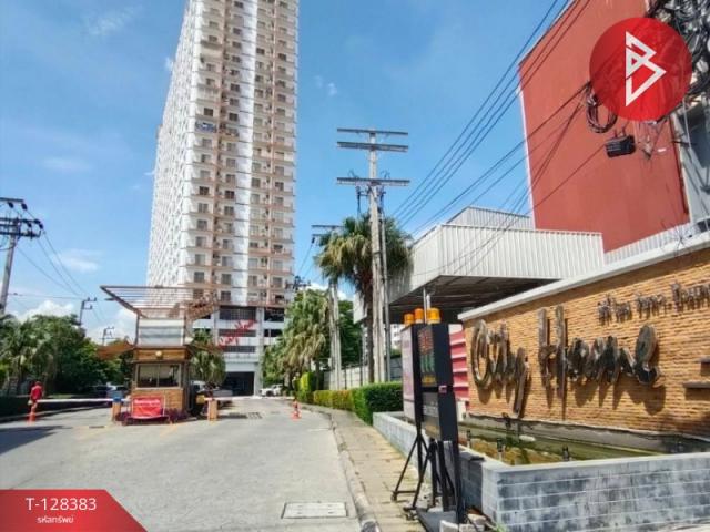 �͹ⴺҧ��Ѵ ��ا෾