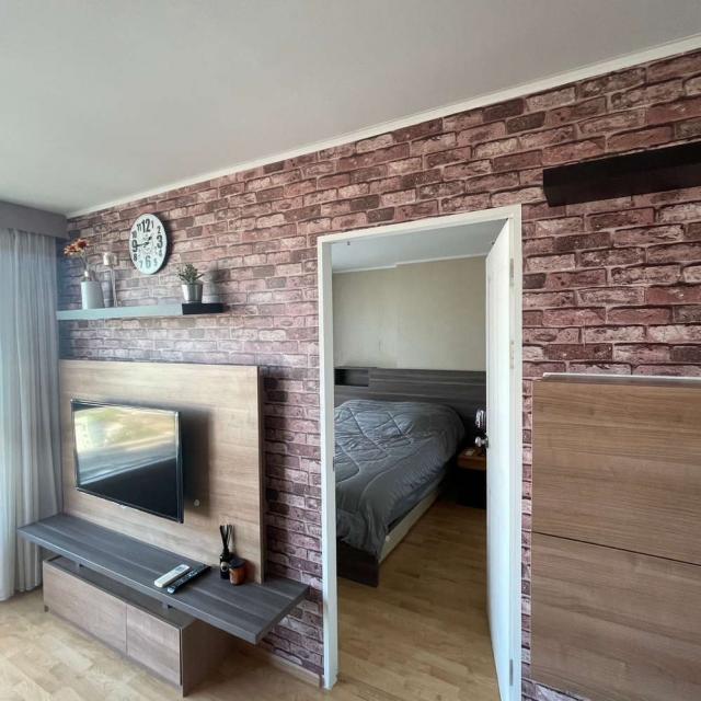 ��¤͹� �ǹ��ǧ