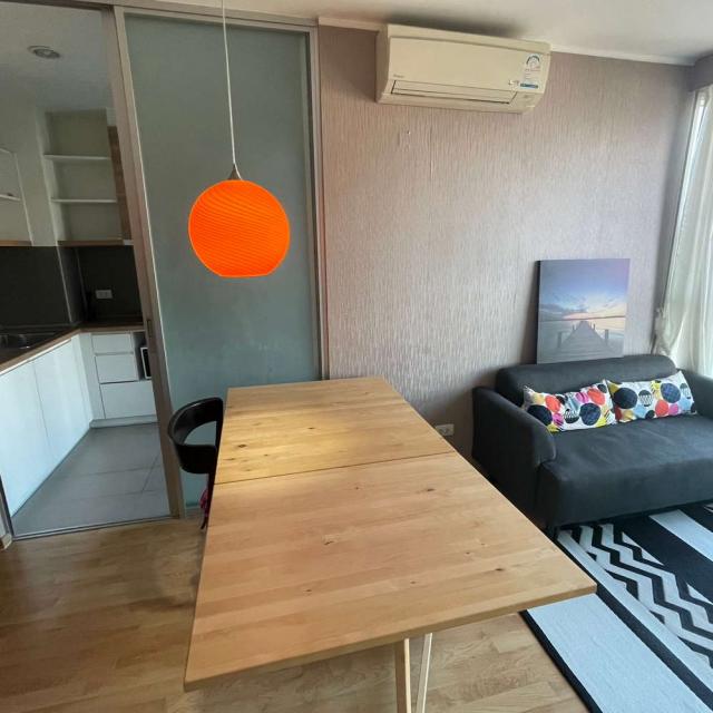 ��¤͹� �ǹ��ǧ��ا෾