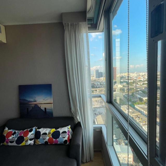 ��¤͹� �ǹ��ǧ��ا෾