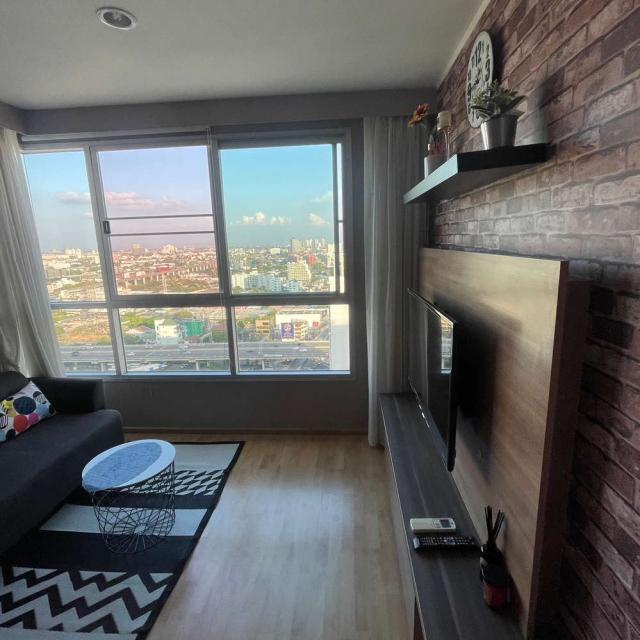 ��¤͹� �ǹ��ǧ��ا෾