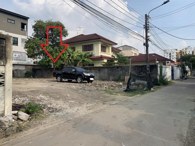 ��·��Թ ��بѡá�ا෾