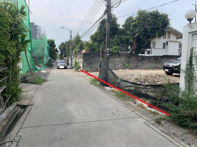 ��·��Թ ��بѡá�ا෾