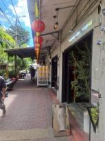 �Ҥ�þҳԪ����˹����ҹ