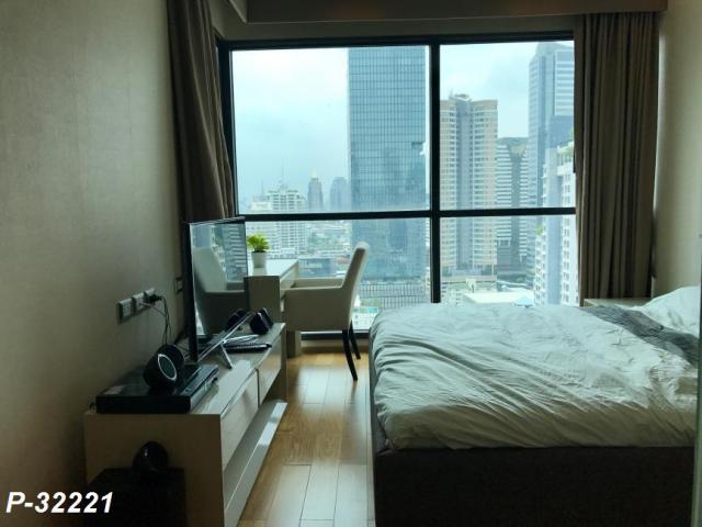 �ҧ�ѡ �� easythaihome