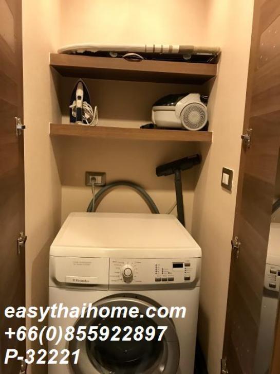 ��¤͹� �ҧ�ѡ��ا෾