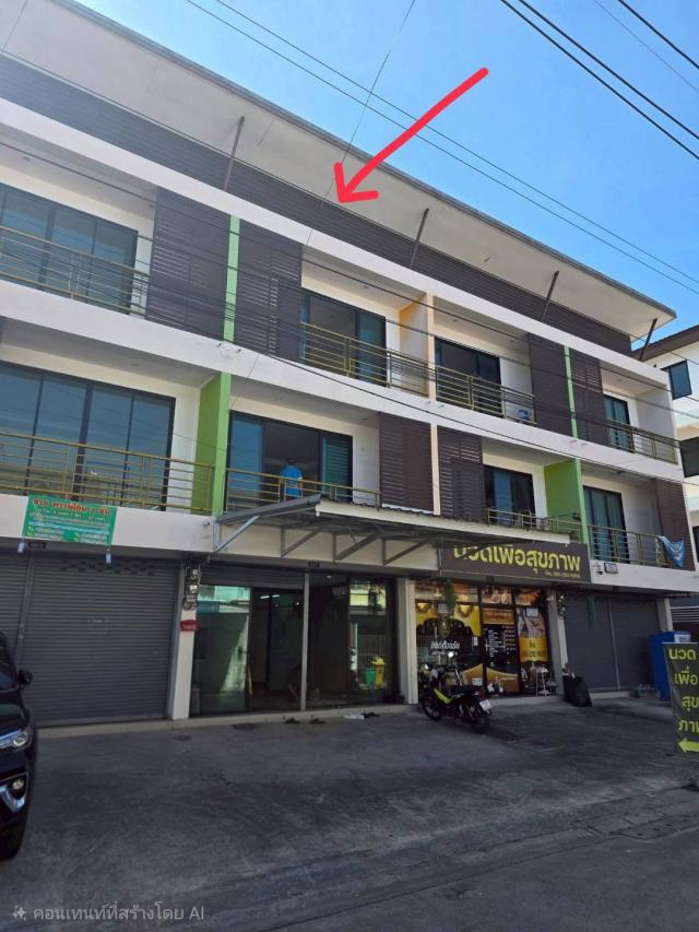 �Ҥ�þҳԪ�� �������