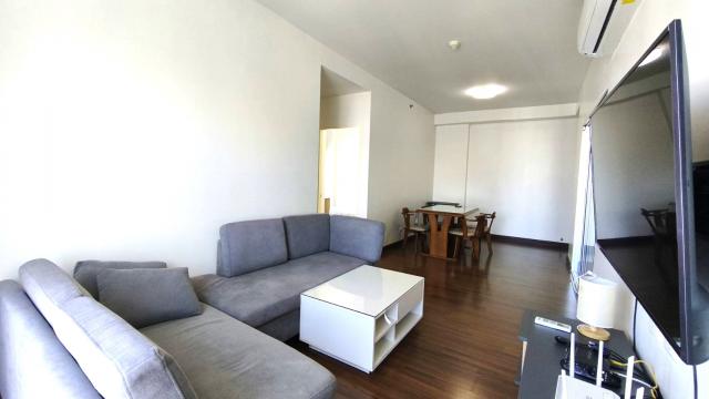 �͹����ͧ �� I-Home thai property