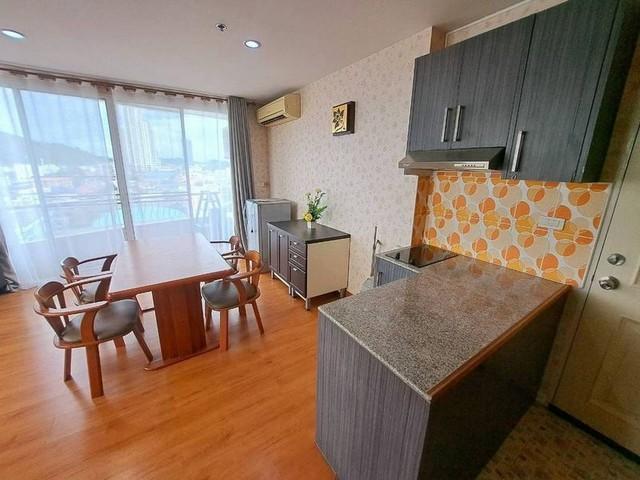 ��¤͹� ����ҪҪź���