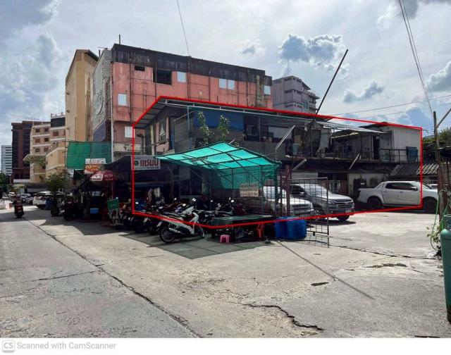 ��·��Թ ���¢�ҧ��ا෾