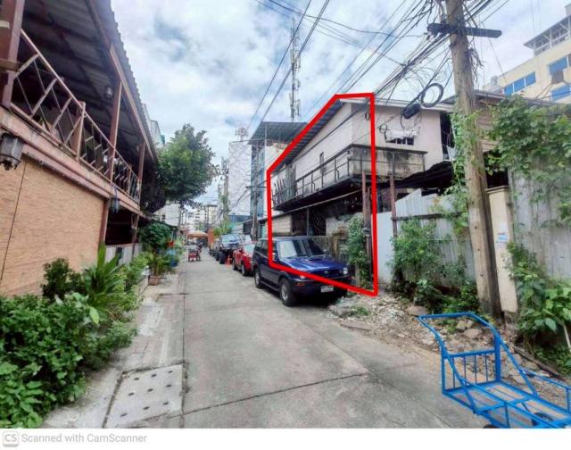 ��·��Թ ���¢�ҧ��ا෾